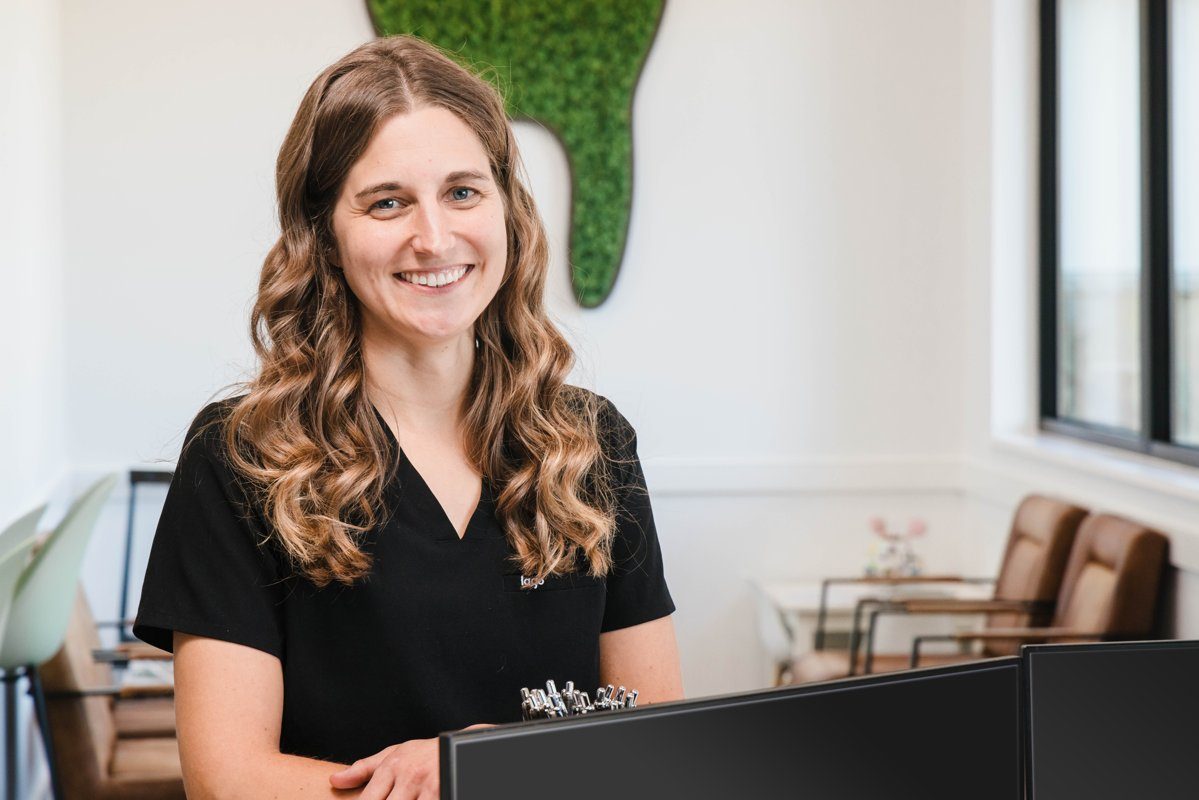 img_4422-edited new patient brimfield family dentistry brimfield il